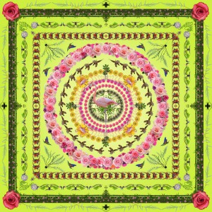 EdurnePink 100x100   